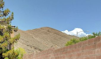 10592 Valdosta Ave, Las Vegas, NV 89129
