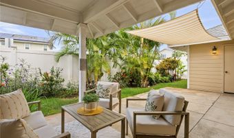 91-1358 Kaileolea Dr, Ewa Beach, HI 96706