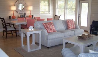 43 Earl Of Craven Ct K, Bald Head Island, NC 28461