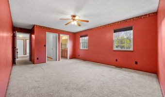 1870 Northview Ave, Alliance, OH 44601