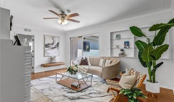 2242 S 5th Ave, Arcadia, CA 91006
