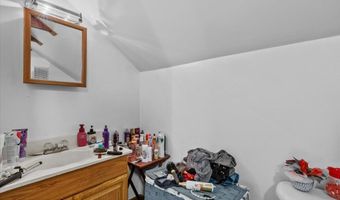 1793 State Route 534, Albrightsville, PA 18210