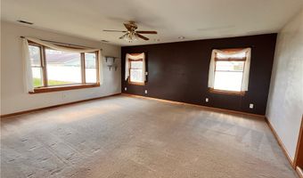 7029 Austinburg Rd, Ashtabula, OH 44004