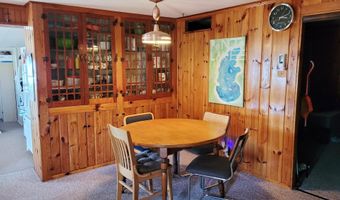 1583 State 84 NW, Backus, MN 56435