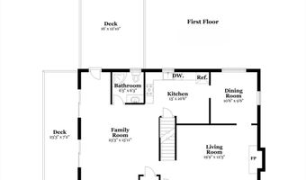 170 Picnic St, Boxborough, MA 01719
