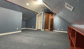 98 N 50 E, Blackfoot, ID 83221