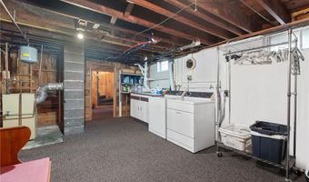 25 Hillview Ave, North Smithfield, RI 02896