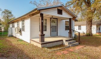 515 517 Mock St, Andalusia, AL 36420