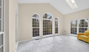 16101 VENICE Rd, Aquasco, MD 20608