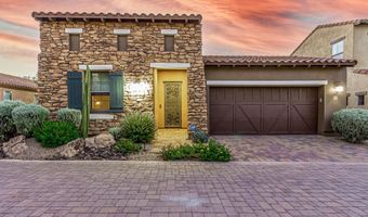 6231 E MARK Way 29, Cave Creek, AZ 85331