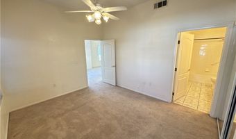 700 Carnegie St 3412, Henderson, NV 89052