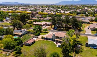 10532 W Catalina Dr, Avondale, AZ 85392