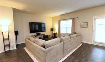 96 Auburn Crossing Dr, Auburn, GA 30011