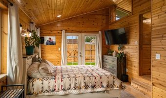 109 8th St, Belgrade, MT 59714