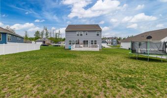 264 S RIDGE Brk, Felton, DE 19943