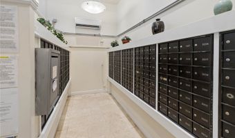 98-288 Kaonohi St 2906, Aiea, HI 96701