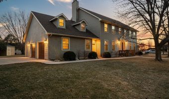 800 27th St SW, Austin, MN 55912