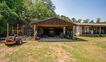 18 Quiet Cove Way, Beaufort, SC 29907