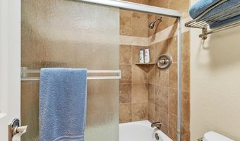 1533 Hamilton Ln, Escondido, CA 92029