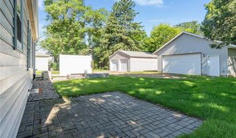 713 5th Ave E, Alexandria, MN 56308