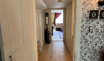 44 Watershed Rd, Bethel, VT 05032