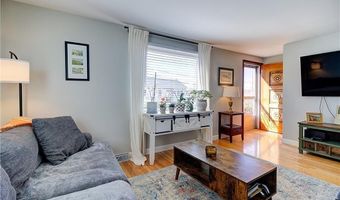 80 Barrett Ave, North Providence, RI 02904