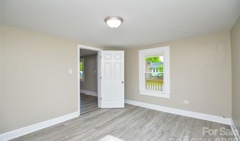 730 W Oakwood Ave, Albemarle, NC 28001