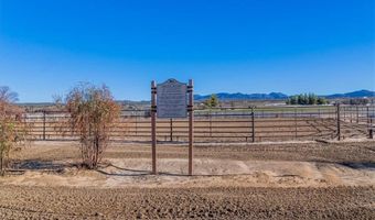 133 Lakeshore Blvd, Aguanga, CA 92536