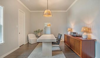 712 Tallgrass Dr, Aledo, TX 76008