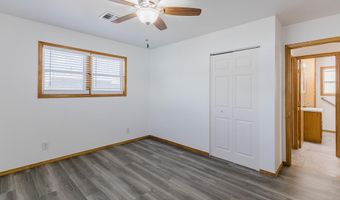 1200 Catalina Ln, Alamogordo, NM 88310