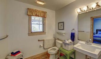 41119 Dory Ln Lot 916, Avon, NC 27915