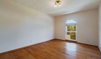5900 LOS HERMANOS Ct NE, Albuquerque, NM 87111