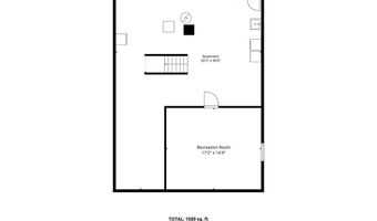 120 Vernon St, Algoma, WI 54201