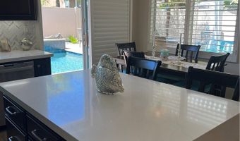 14 Chapital, San Clemente, CA 92672