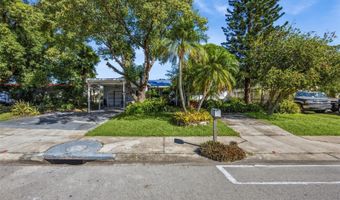 478 CLEMSON Dr, Altamonte Springs, FL 32714