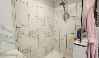 786 Blackberry Rd, Baconton, GA 31716