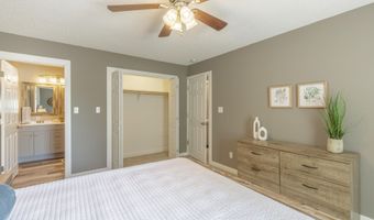 4907 Mccallie Ave, Apison, TN 37302