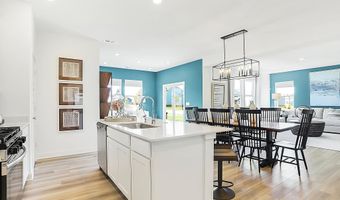 2367 Argentum Springs Dr, Avon, IN 46123