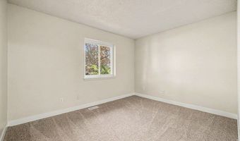 2696 W 134th Cir, Broomfield, CO 80020