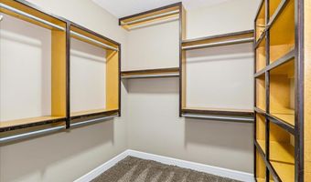 4872 N Prestwick Ave, Bel Aire, KS 67226
