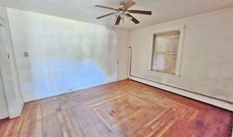 107 Gridley St, Bristol, CT 06010
