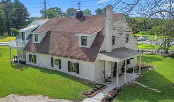 3579 WILLIAMSVILLE Rd, Houston, DE 19954