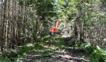 117 Pleasant Island Rd, Adamstown Twp., ME 04970