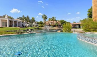 1465 W ISLAND Cir, Chandler, AZ 85248