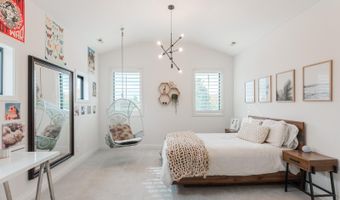 2675 Spruce Meadows Dr, Broomfield, CO 80023