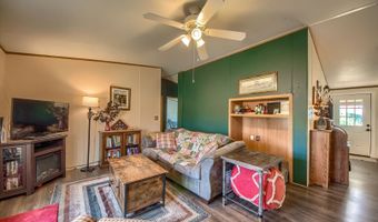 11727 Haven Ests, Adkins, TX 78101