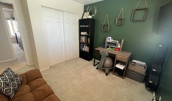 2080 Sierra Dr, Elko, NV 89801
