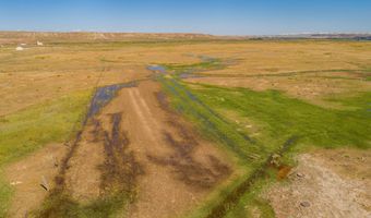 TBD Jalapa Rd, Big Piney, WY 83113