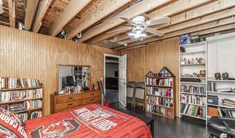 1701 NW 4th St, Abilene, KS 67410