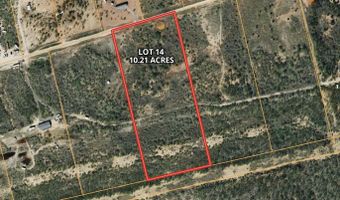 335 Meadow Valley Rd, Abilene, TX 79601
